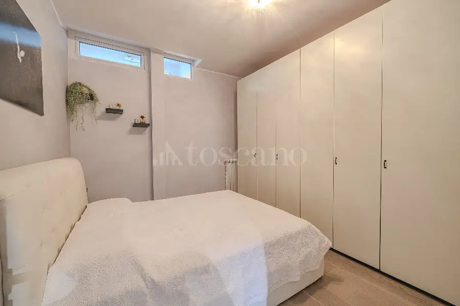 Casa in vendita di 220 mq a €799.000 (rif. 35/2026)