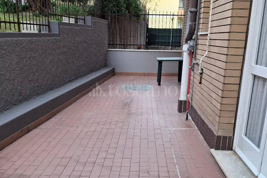 Casa in vendita di 50 mq a €250.000 (rif. 2/2024)