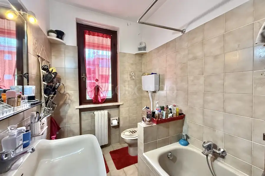 Casa in vendita di 90 mq a €275.000 (rif. 44/2026)