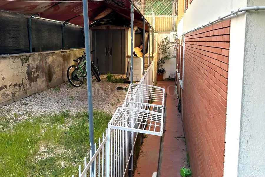 Ufficio in vendita di 150 mq a €445.000 (rif. 4/2026)