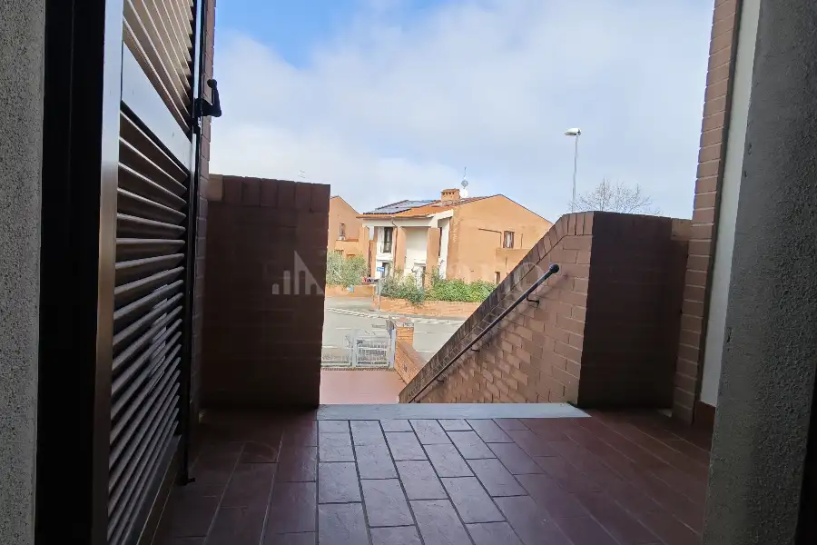 Casa in vendita di 100 mq a €175.000 (rif. 1/2026)