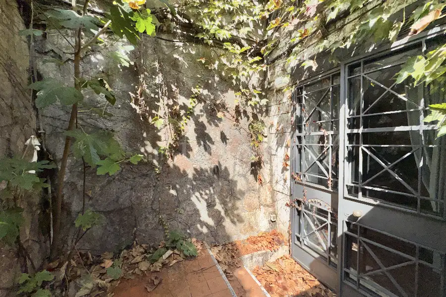 Casa Indipendente in vendita di 110 mq a €319.000 (rif. 25/2026)