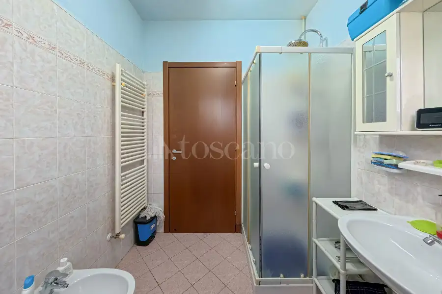 Casa in vendita di 85 mq a €250.000 (rif. 144/2026)