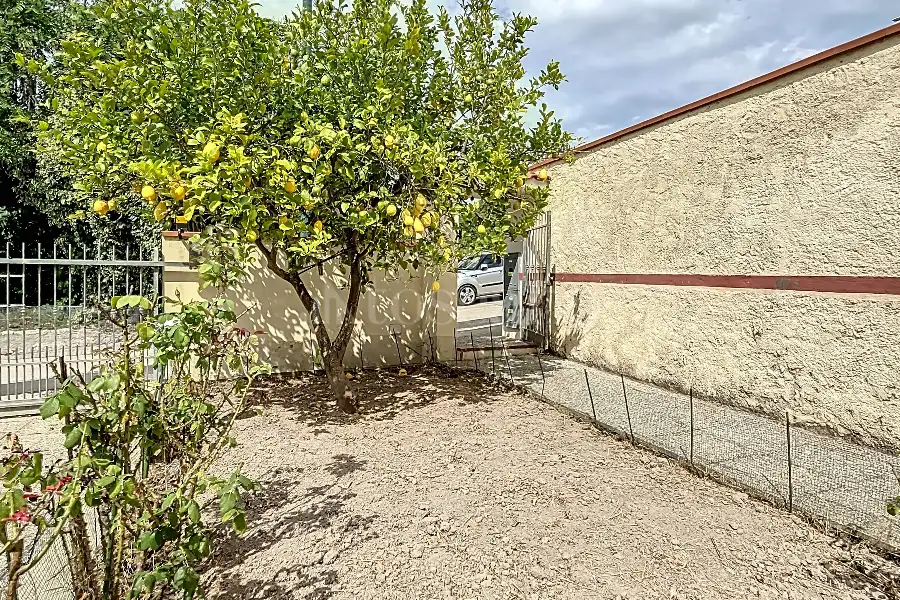 Casa Indipendente in vendita di 160 mq a €190.000 (rif. 89/2025)