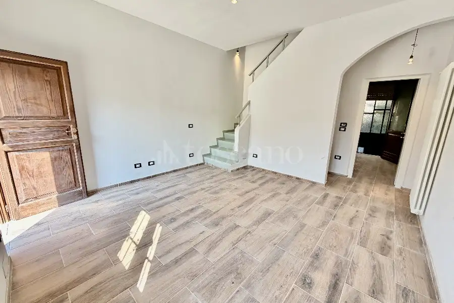 Villino a Schiera in vendita di 90 mq a €245.000 (rif. 19/2026)