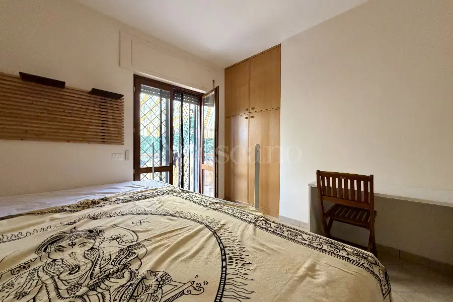 Villa Plurifamiliare in vendita di 96 mq a €329.000 (rif. 79/2026)