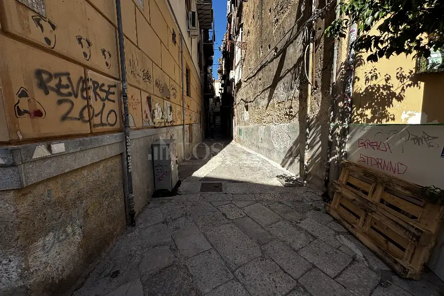 Casa in vendita di 50 mq a €79.000 (rif. 129/2026)