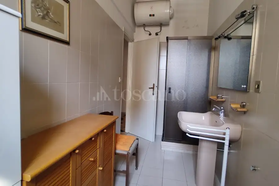 Casa in vendita di 90 mq a €315.000 (rif. 26/2025)