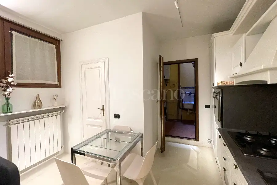 Casa in vendita di 40 mq a €315.000 (rif. 74/2025)
