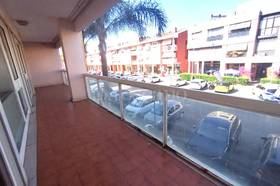 Ufficio in vendita di 150 mq a €160.000 (rif. 9/2025)