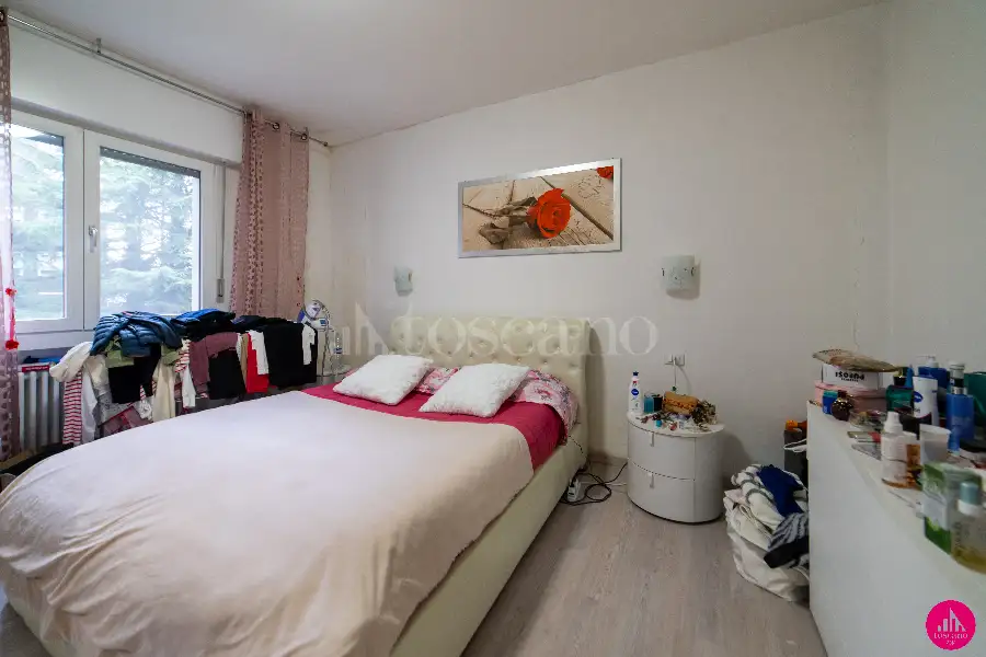 Casa in vendita di 110 mq a €179.000 (rif. 144/2026)