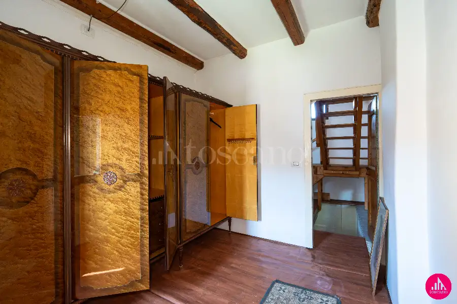 Villino a Schiera in vendita di 90 mq a €85.000 (rif. 62/2026)