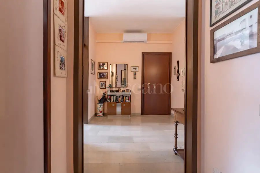 Casa in vendita di 80 mq a €419.000 (rif. 8/2026)
