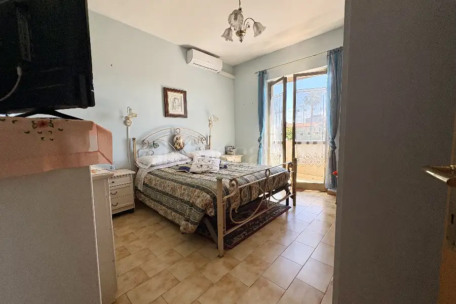 Casa in vendita di 85 mq a €149.000 (rif. 50/2026)