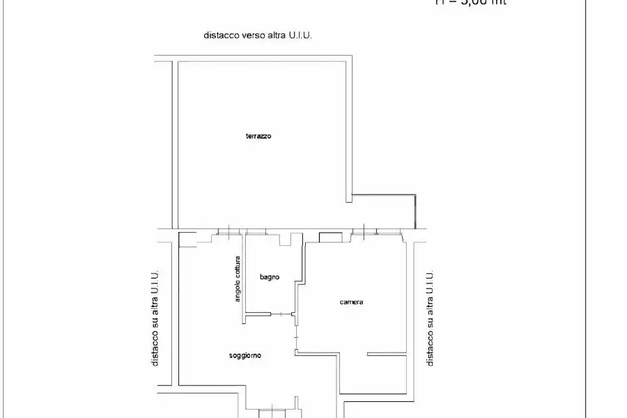 Casa in vendita di 55 mq a €209.000 (rif. 19/2026)