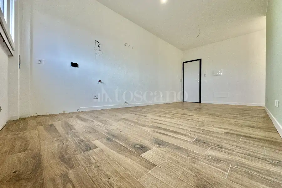 Casa in vendita di 80 mq a €219.000 (rif. 9/2026)