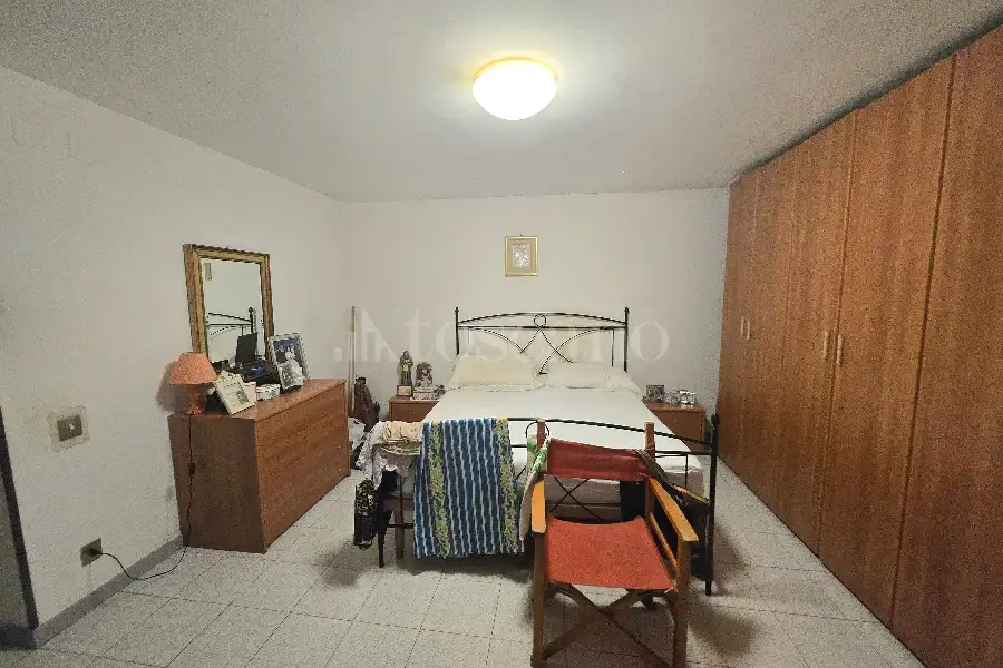 Casa Indipendente in vendita di 102 mq a €255.000 (rif. 32/2026)