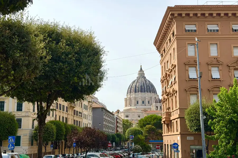 Casa in vendita di 40 mq a €250.000 (rif. 34/2026)