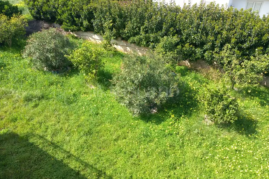 Villa in vendita di 150 mq a €390.000 (rif. 4/2026)
