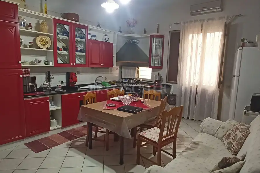 Casa Indipendente in vendita di 135 mq a €120.000 (rif. 19/2026)
