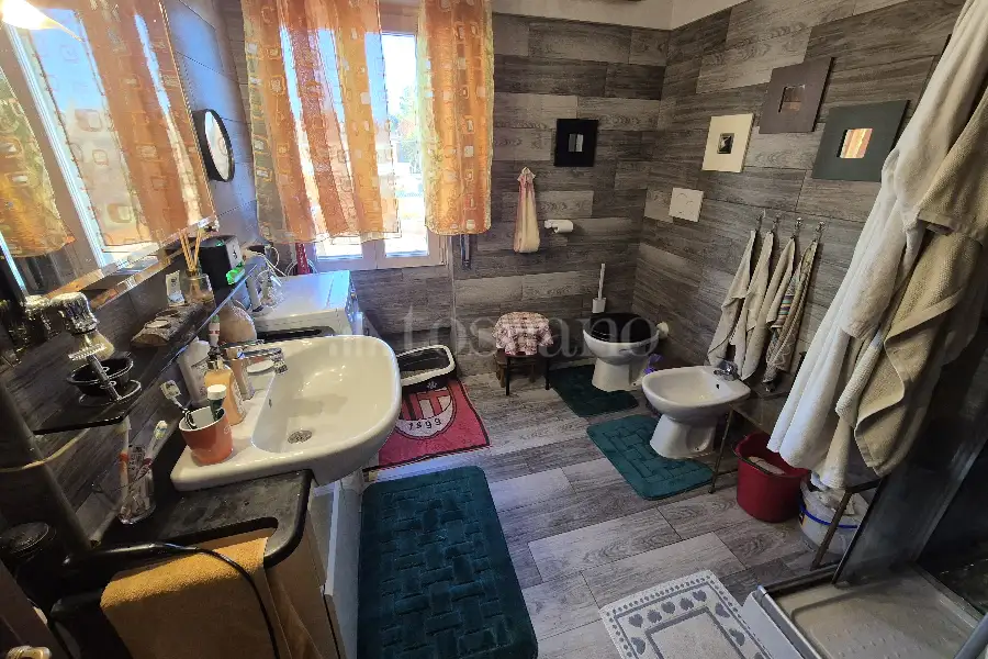 Casa in vendita di 81 mq a €145.000 (rif. 45/2025)