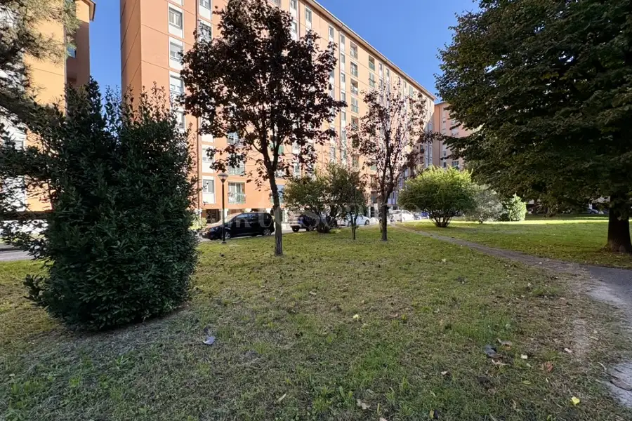 Casa in vendita di 102 mq a €285.000 (rif. 26/2026)