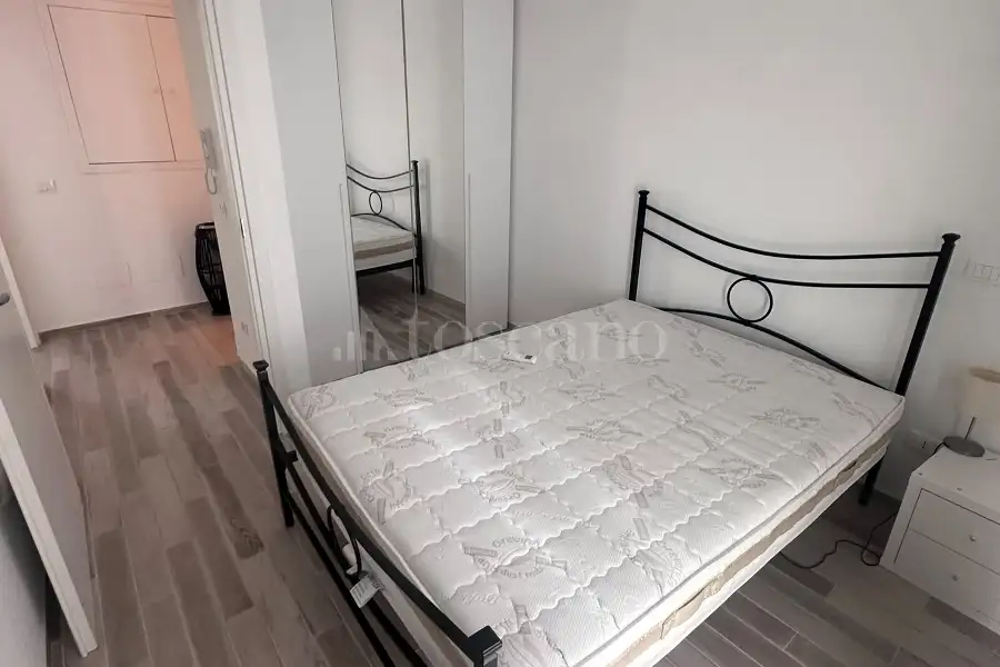 Villa Plurifamiliare in vendita di 110 mq a €277.000 (rif. 60/2026)