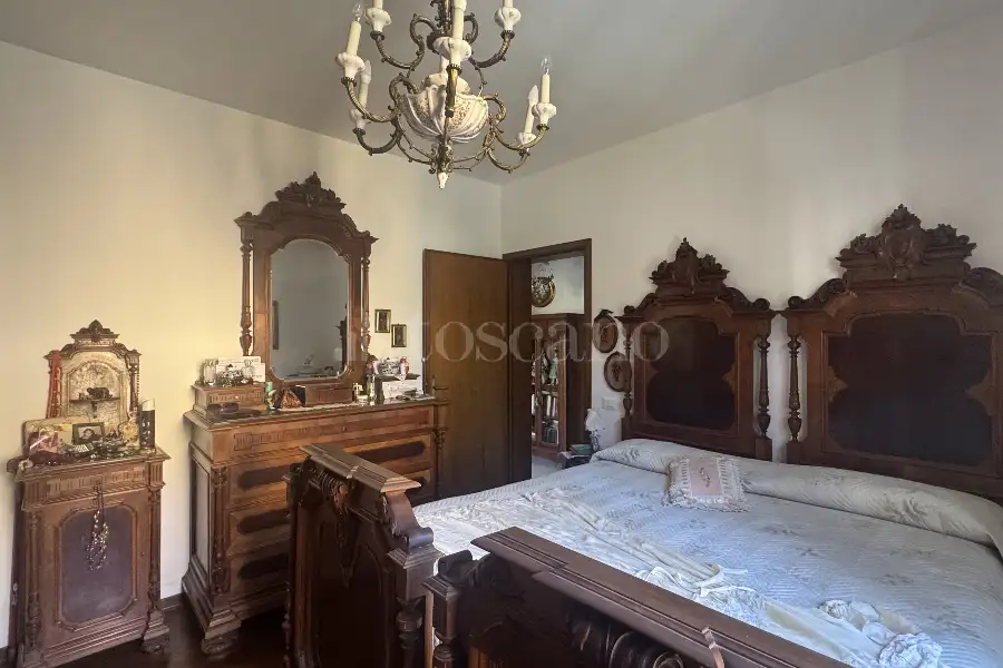 Casa in vendita di 119 mq a €198.000 (rif. 23/2026)