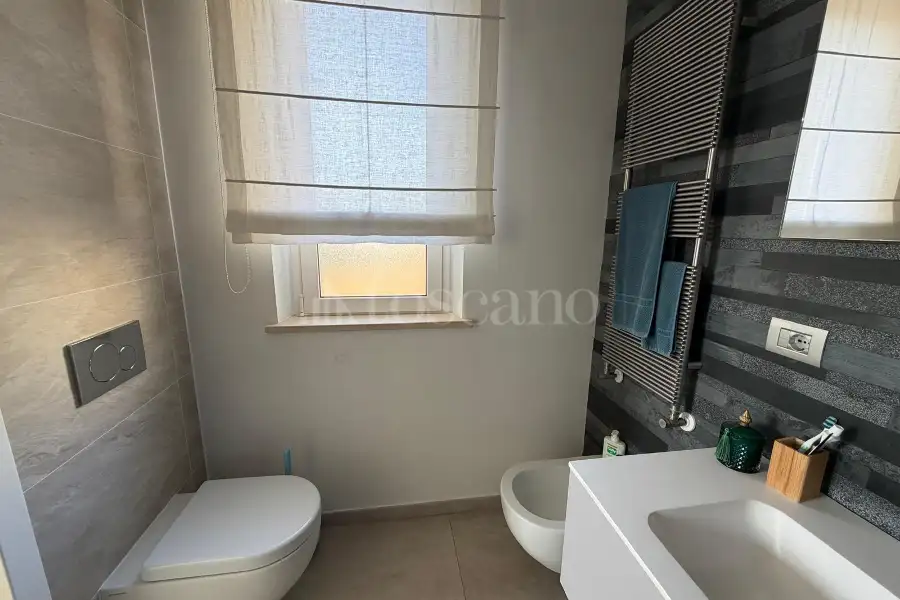 Casa in vendita di 103 mq a €249.000 (rif. 4/2026)
