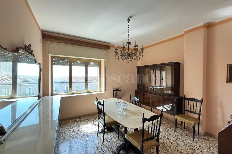 Casa in vendita di 87 mq a €115.000 (rif. 80/2026)