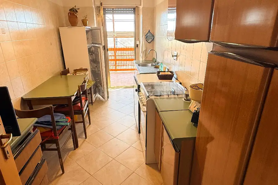 Casa in vendita di 100 mq a €365.000 (rif. 20/2026)