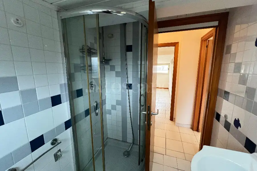Casa in vendita di 90 mq a €210.000 (rif. 100/2024)