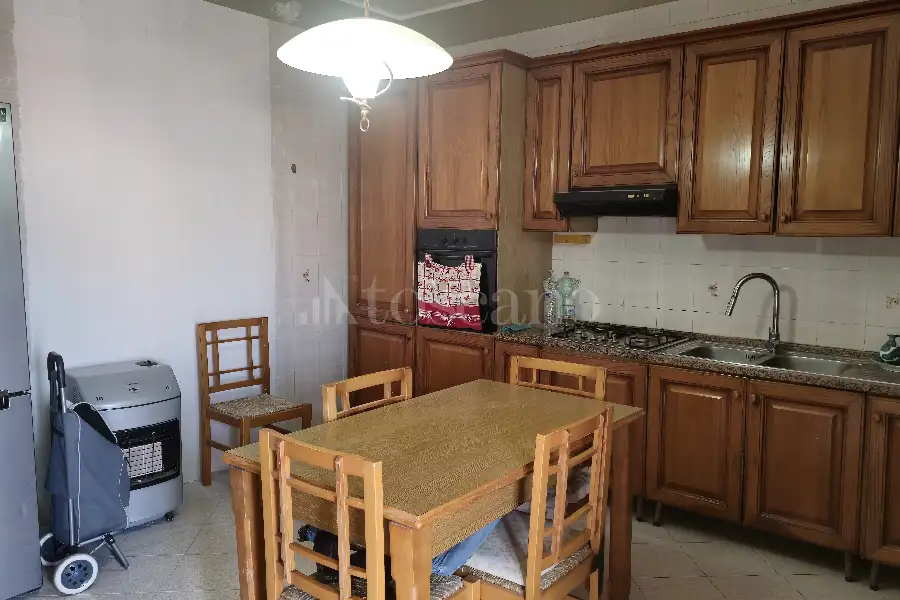 Casa in vendita di 201 mq a €188.000 (rif. 114/2026)