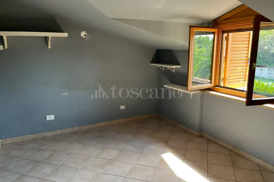 Villa Bifamiliare in vendita di 150 mq a €299.000 (rif. 49/2026)