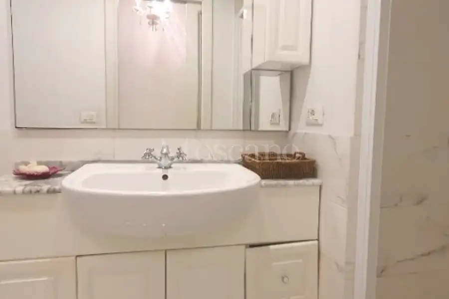 Casa in vendita di 160 mq a €550.000 (rif. 15/2026)