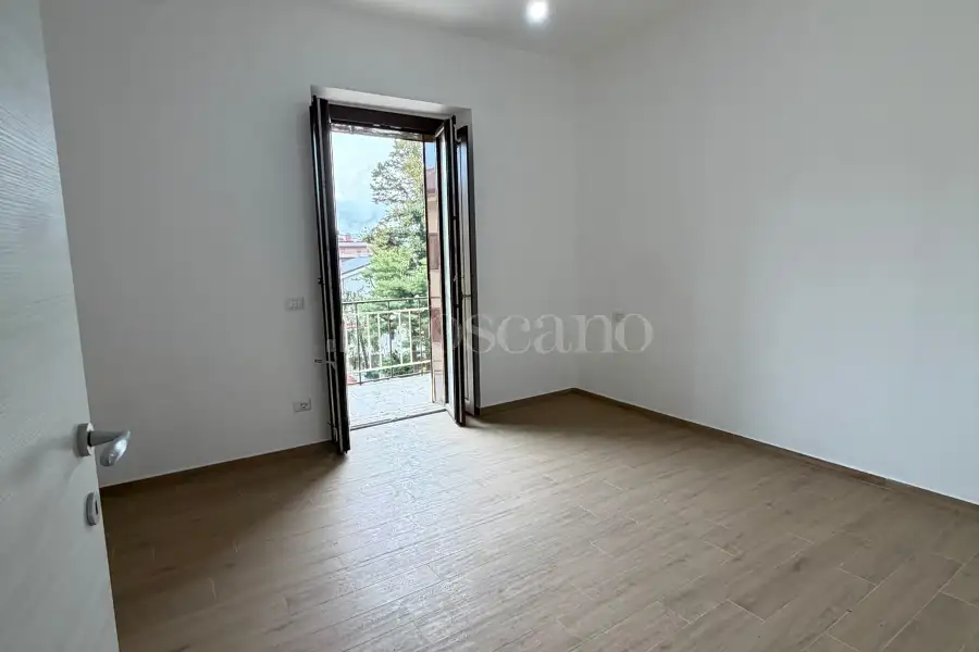 Casa in vendita di 90 mq a €130.000 (rif. 168/2026)