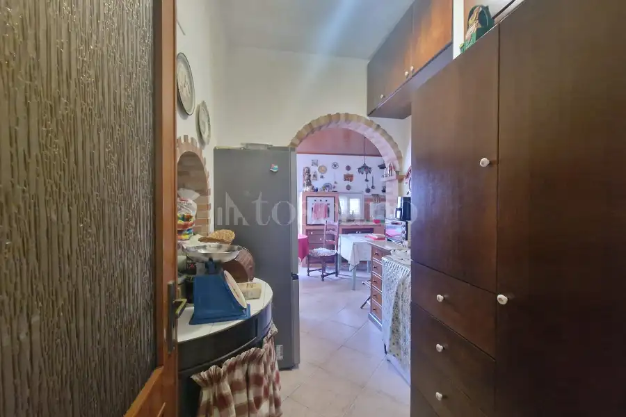 Casa in vendita di 85 mq a €125.000 (rif. 67/2026)
