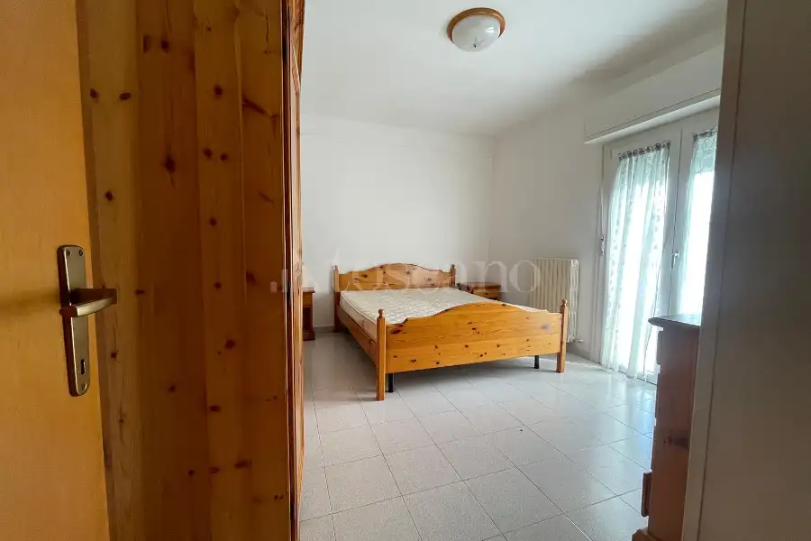 Casa in vendita di 74 mq a €125.000 (rif. 16/2026)