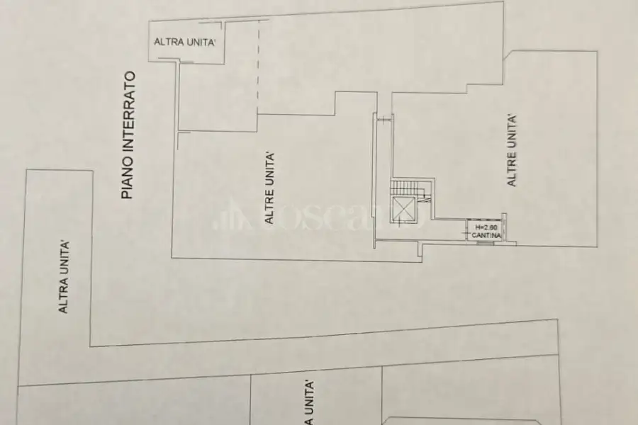 Casa in vendita di 110 mq a €220.000 (rif. 49/2026)