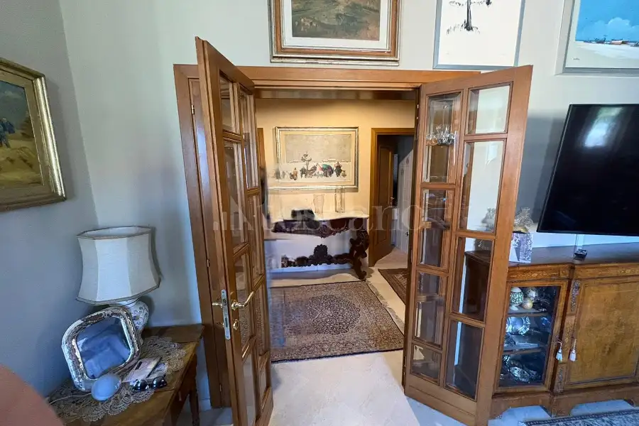 Casa in vendita di 230 mq a €450.000 (rif. 49/2026)