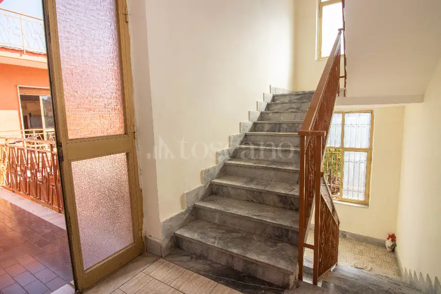 Casa Indipendente in vendita di 230 mq a €270.000 (rif. 20/2025)