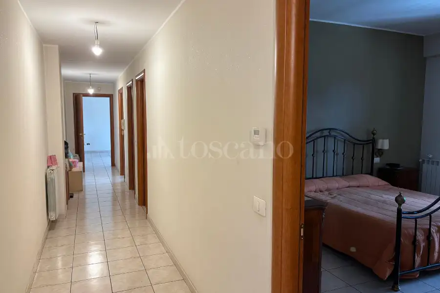 Casa in vendita di 134 mq a €180.000 (rif. 20/2025)