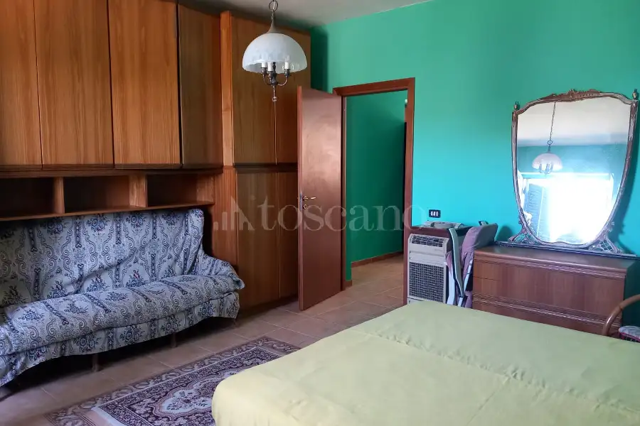 Villa in vendita di 100 mq a €107.000 (rif. 14/2026)