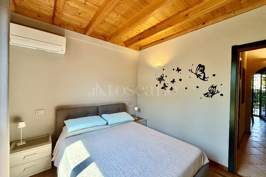 Casa in vendita di 65 mq a €230.000 (rif. 48/2026)