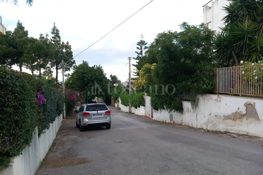 Villa Bifamiliare in vendita di 160 mq a €159.000 (rif. 18/2025)