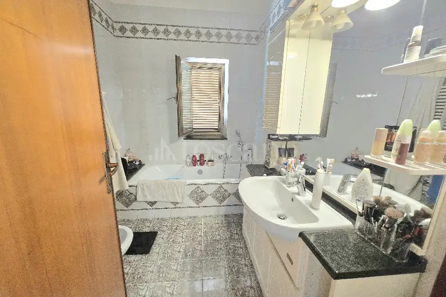 Casa Indipendente in vendita di 102 mq a €255.000 (rif. 32/2026)