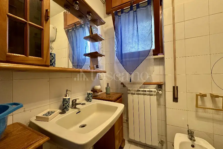 Villa Plurifamiliare in vendita di 119 mq a €185.000 (rif. 38/2026)