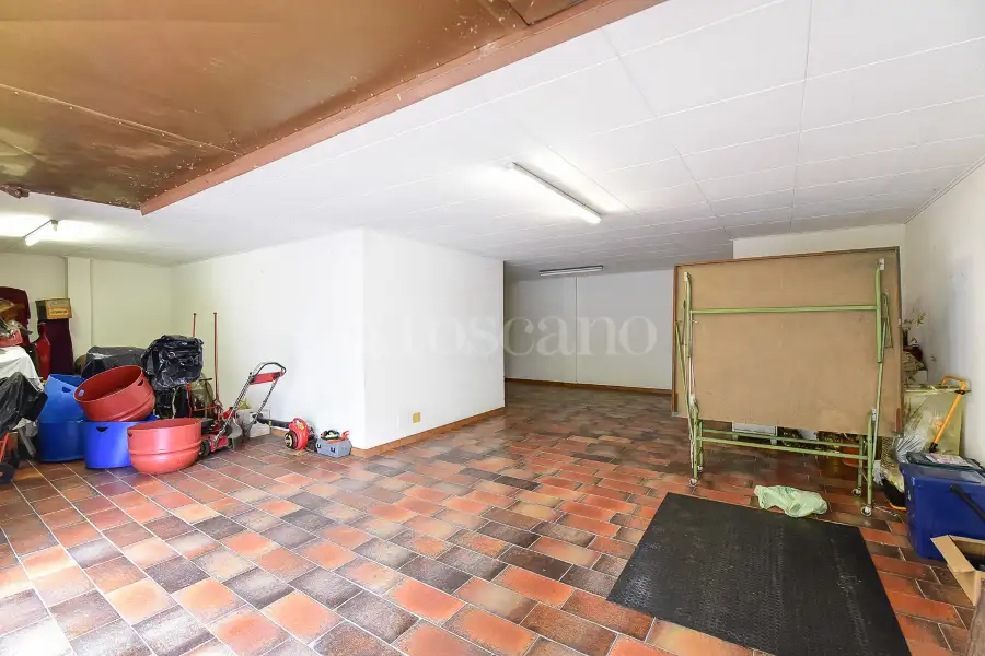 Villa in vendita di 325 mq a €595.000 (rif. 3/2026)