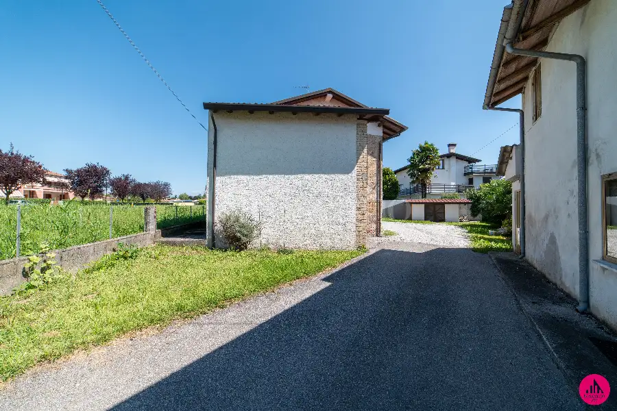 Villa in vendita di 159 mq a €105.000 (rif. 153/2025)
