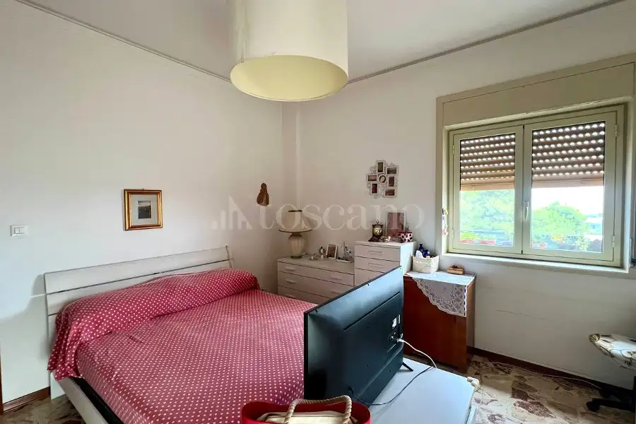 Casa in vendita di 93 mq a €129.000 (rif. 152/2026)